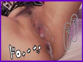 騎乗位大好きなド変態人妻　今日もセフレとピストン騎乗でイキまくる！！　サンプル画像20